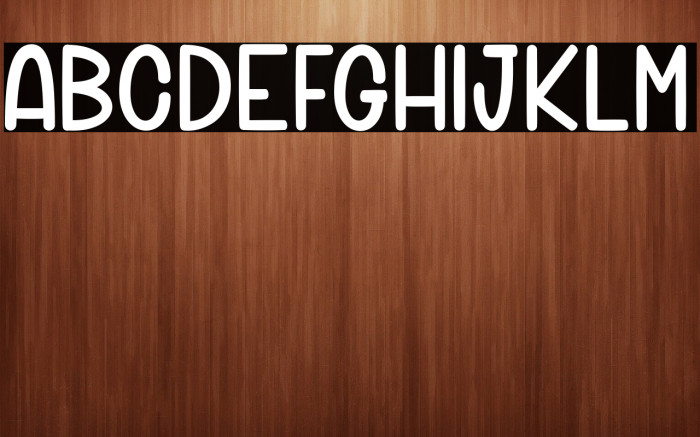 Green Beans 2_PersonalUseOnly Example 3