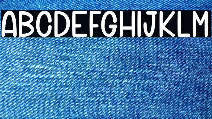 Green Beans_PersonalUseOnly Example 1