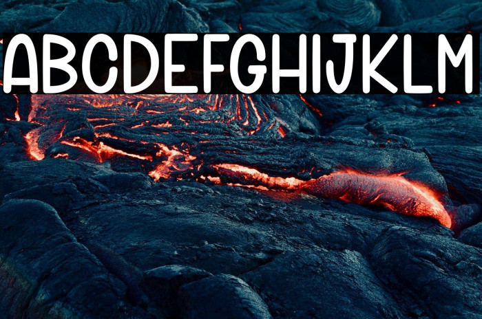 Green Beans_PersonalUseOnly Example 2