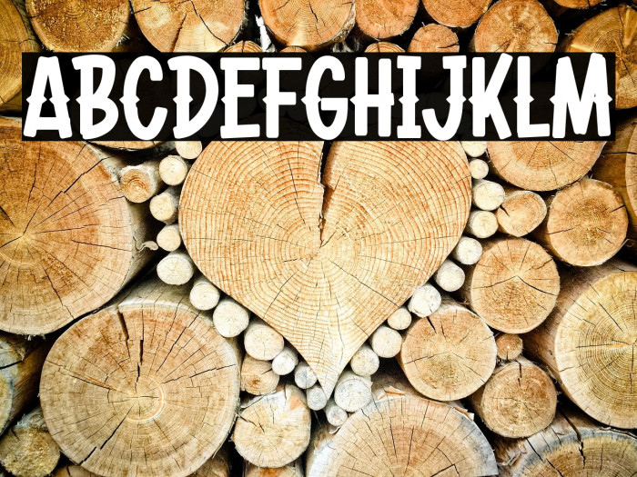 Green Berry Example 1