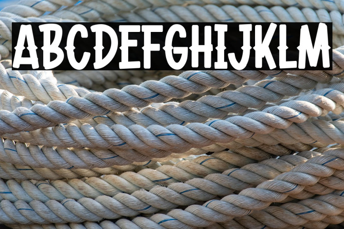 Green Berry Example 3