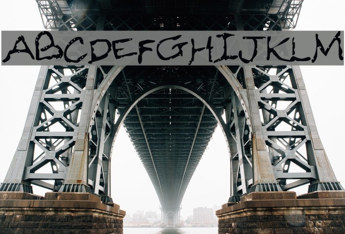 Green Blackboard Example 2