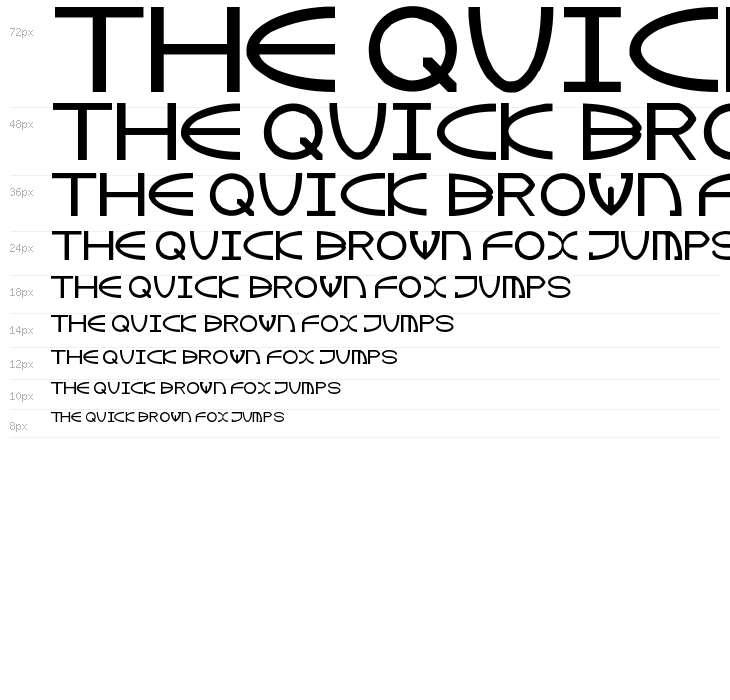 Green Dinosaur Waterfall