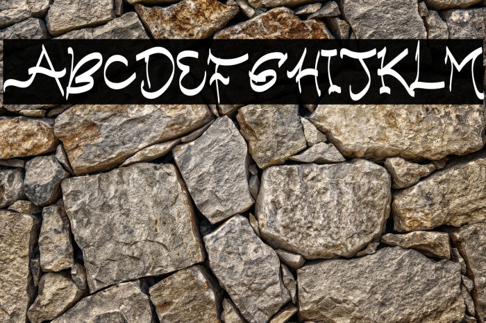 Green Force Example 3