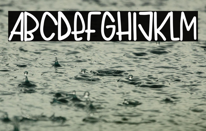 Green Hill Example 1