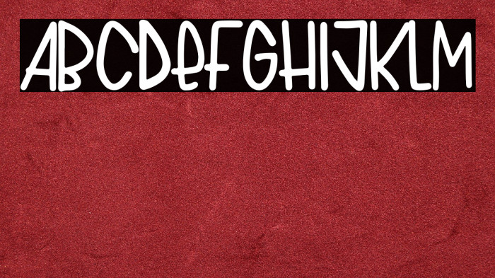 Green Hill Example 2