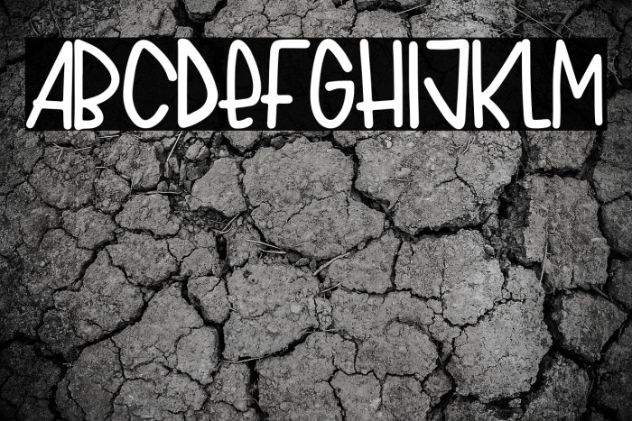 Green Hill Example 3