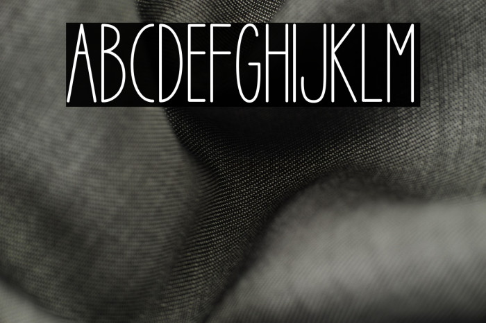 Green Hostel Example 3