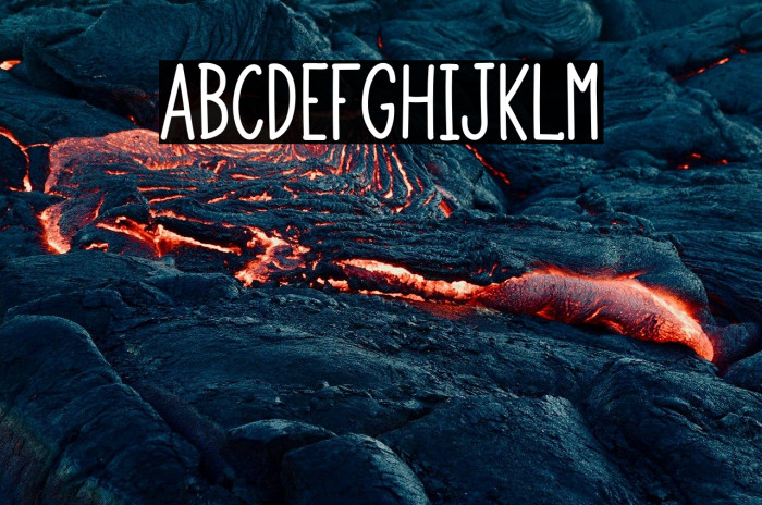 Green House Example 1