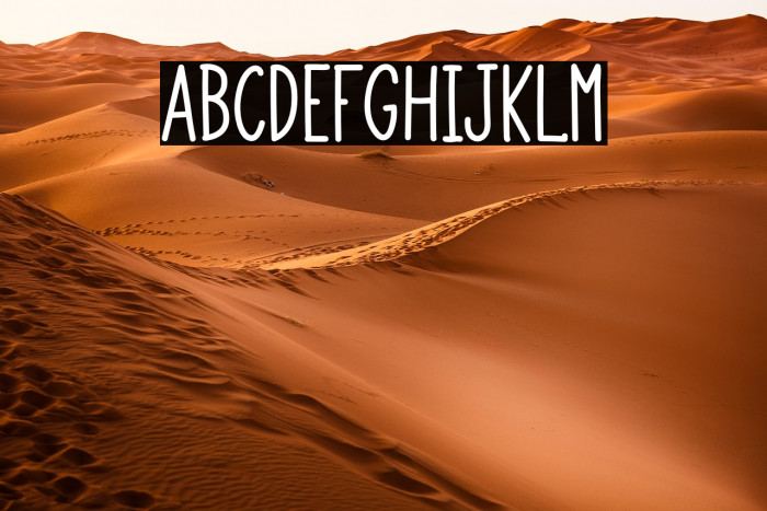 Green House Example 3