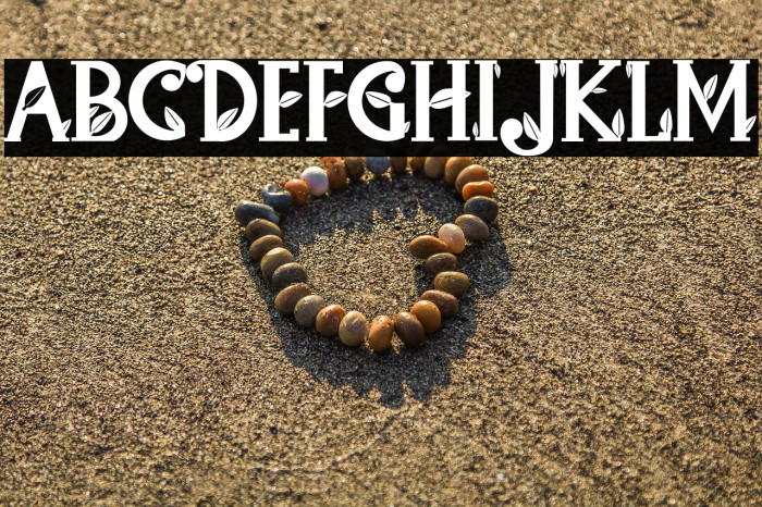 Green House Example 2