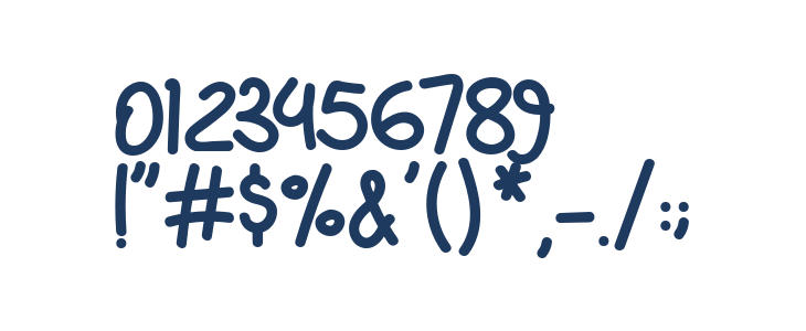 Green Kids Other Characters