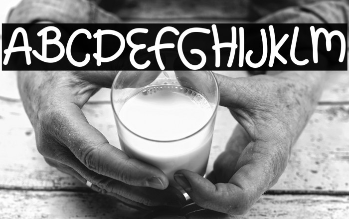 Green Kids Example 1