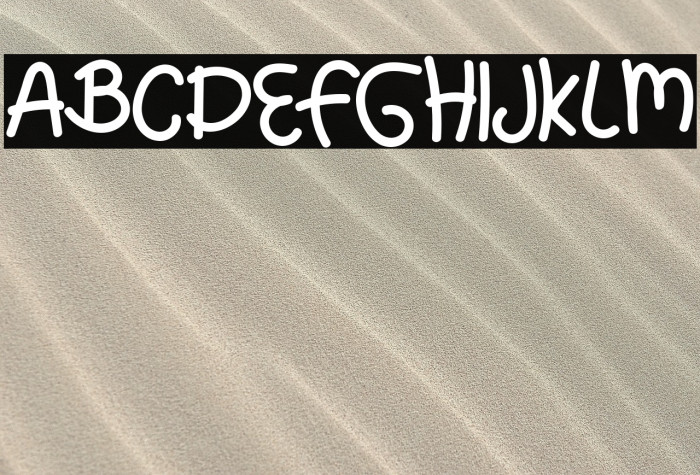 Green Kids Example 2