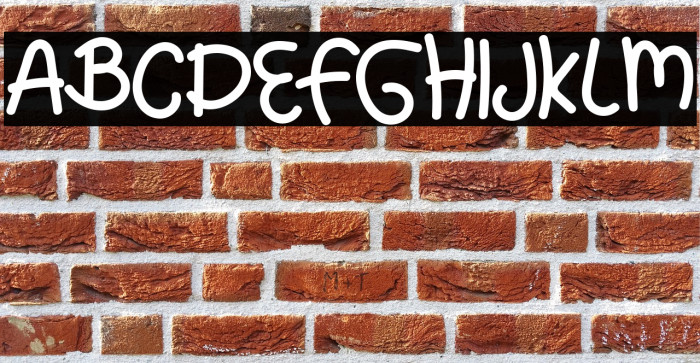 Green Kids Example 3