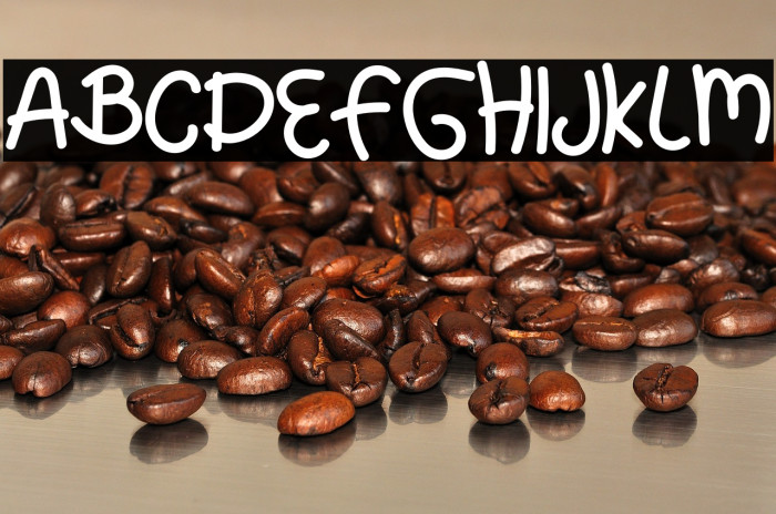 Green Kids Example 2