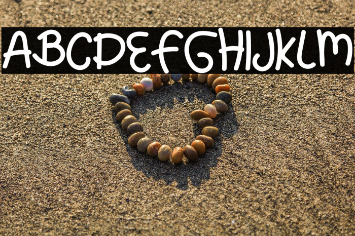 Green Kids Example 3