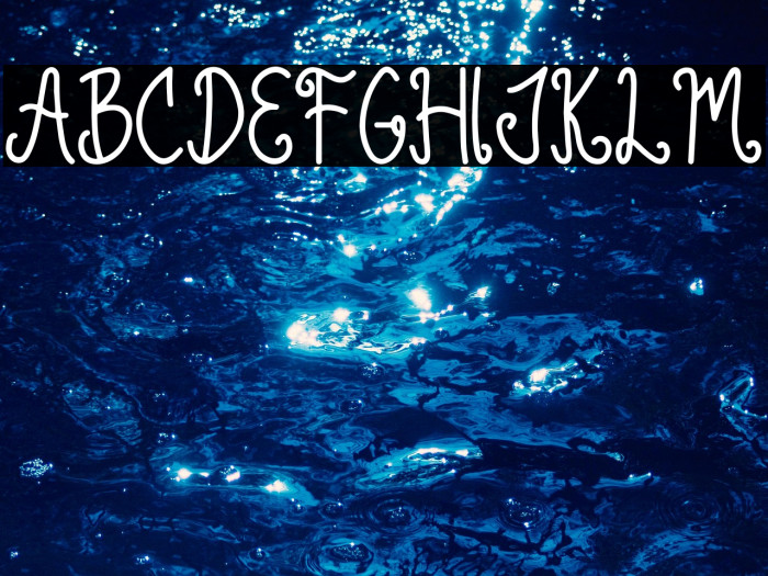 Green Lemonade Example 2