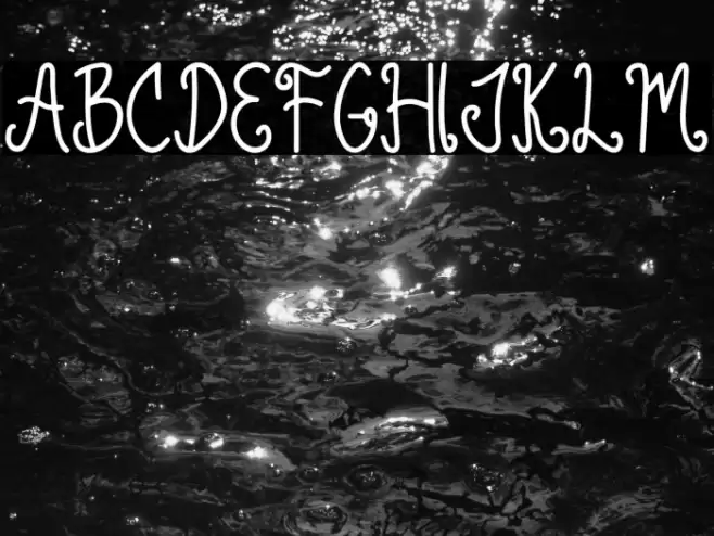 Green Lemonade Polices examples