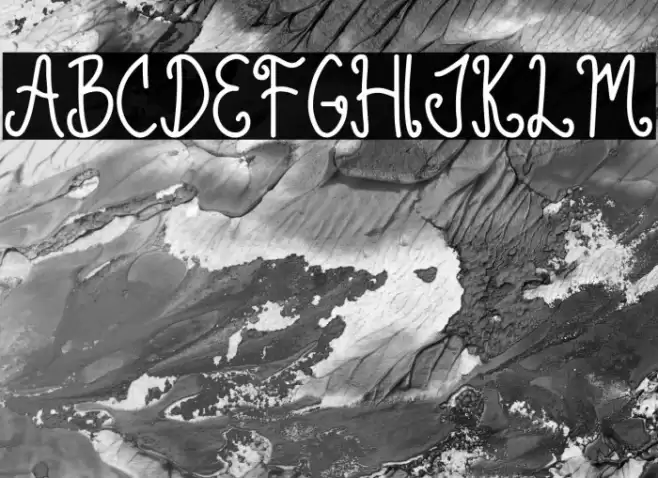 Green Lemonade Polices examples