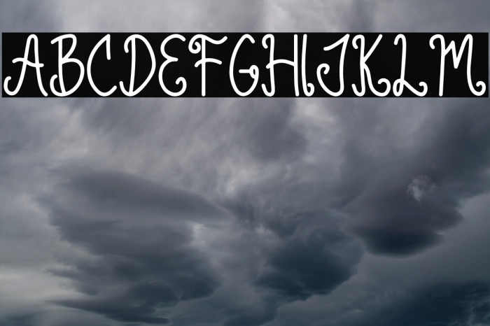 Green Lemonade Example 1