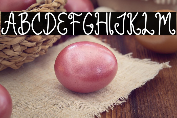 Green Lemonade Example 2