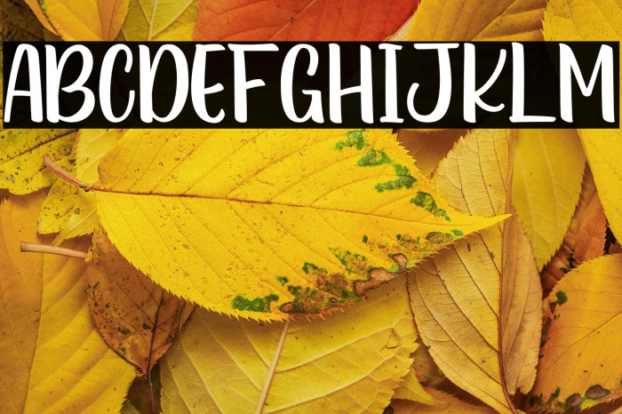 Green London Example 1