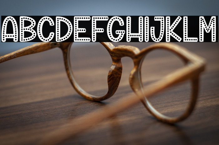 Green Room_PersonalUseOnly Example 1