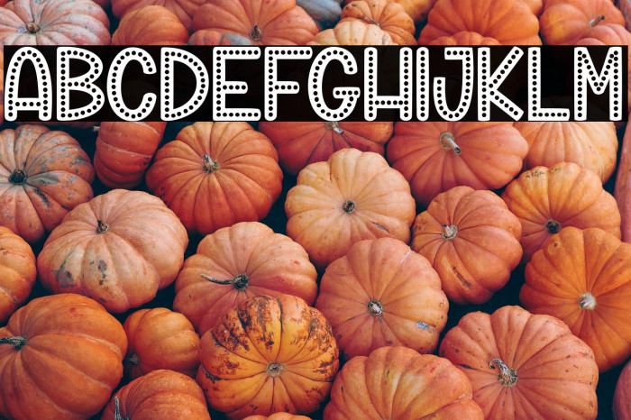 Green Room_PersonalUseOnly Example 2