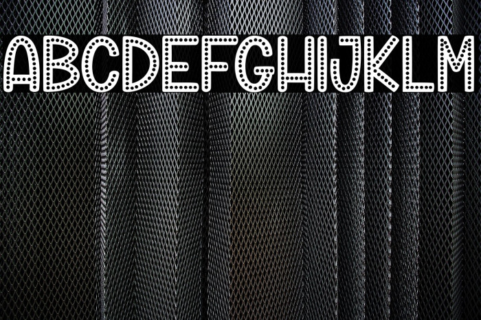 Green Room_PersonalUseOnly Example 3