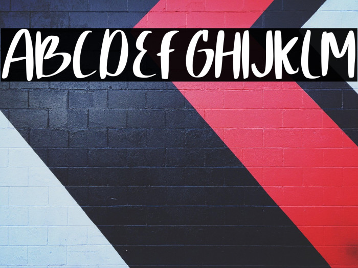 Green Salad Example 1