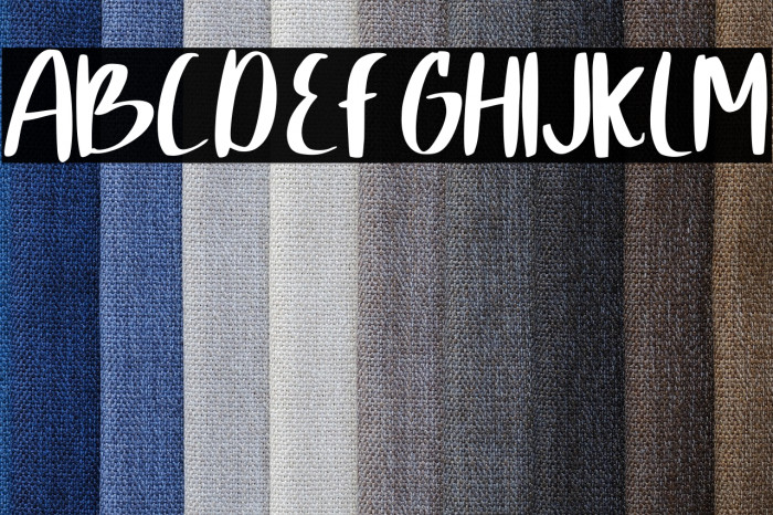 Green Salad Example 2