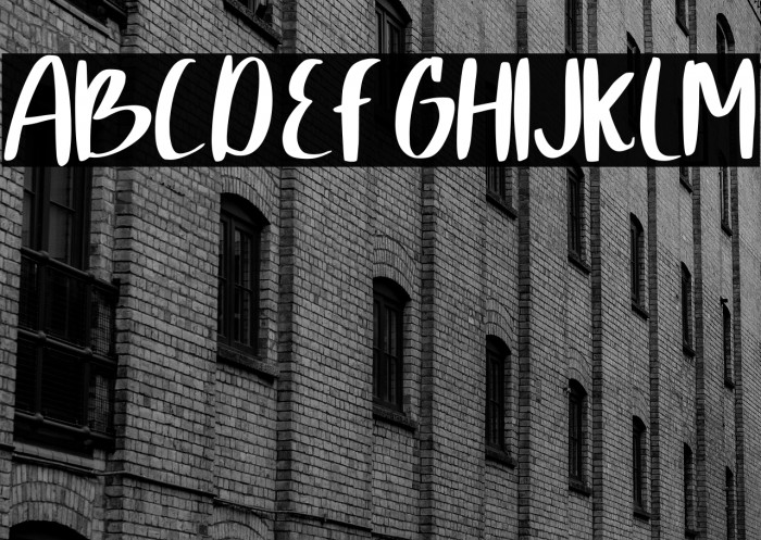 Green Salad Example 3