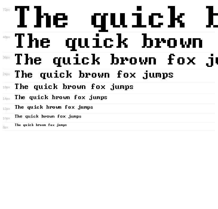 Green Screen Waterfall