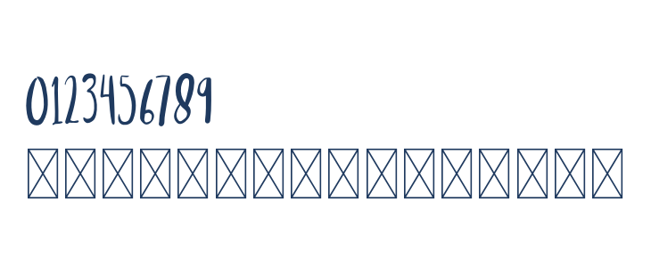 Green Turtle Other Characters