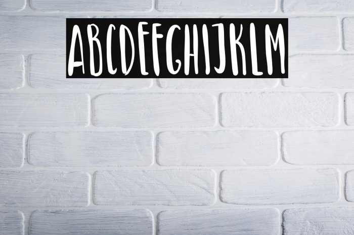 Green Turtle Example 1