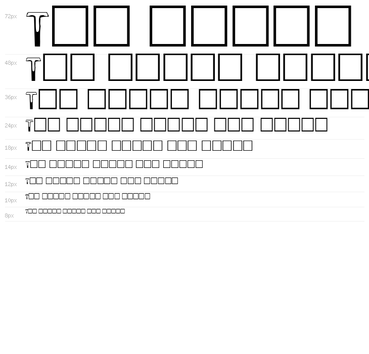 GreenCaps Caps:001.001 Waterfall