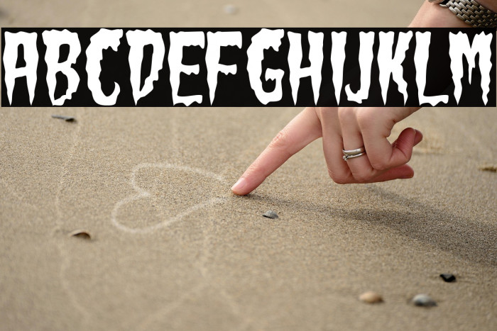 GreenFuz-Regular Example 1