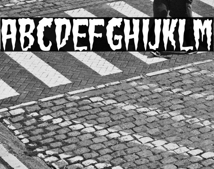 GreenFuz-Regular Example 2