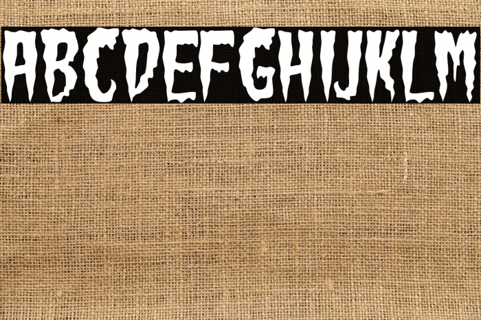 GreenFuz-Regular Example 3