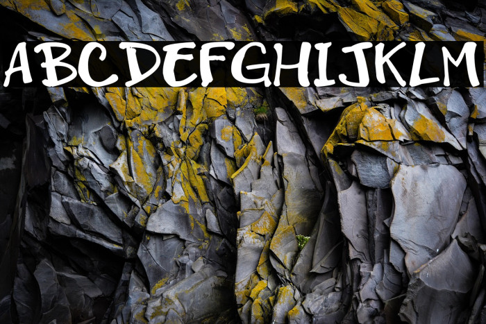 GreenWood_RS Example 1