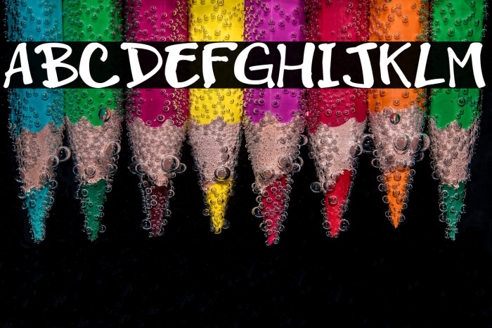 GreenWood_RS Example 3