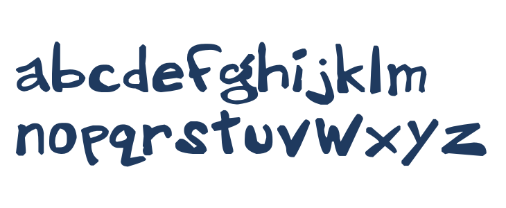 GreenWood_RS Lowercase