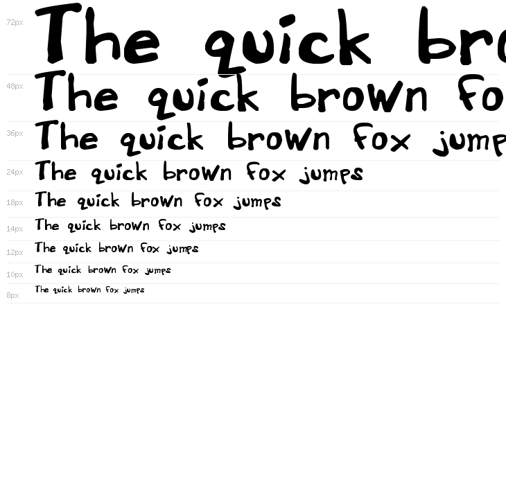 GreenWood_RS Waterfall