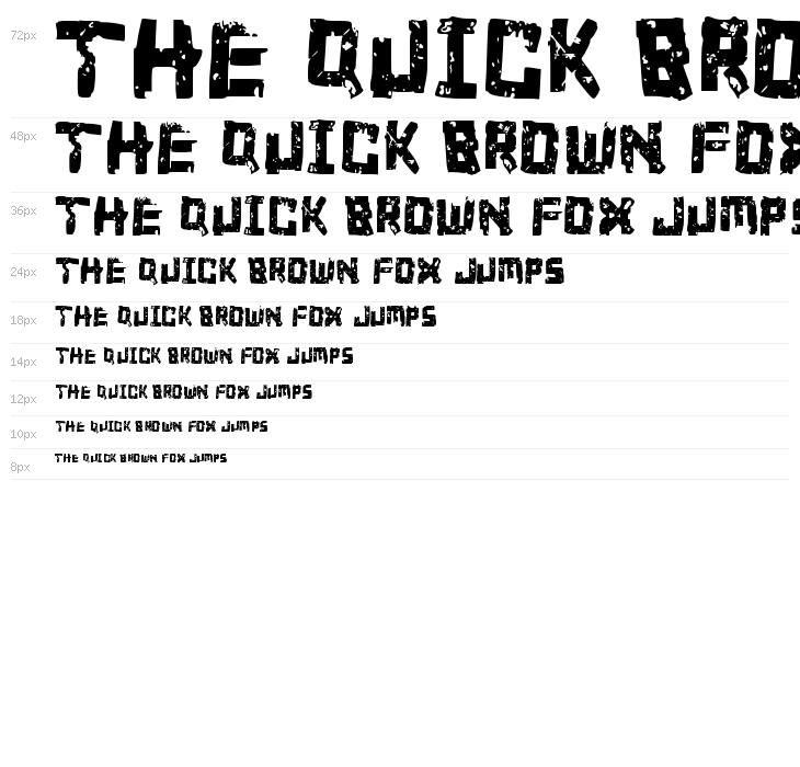 Green_Day_21_Glyphs Waterfall