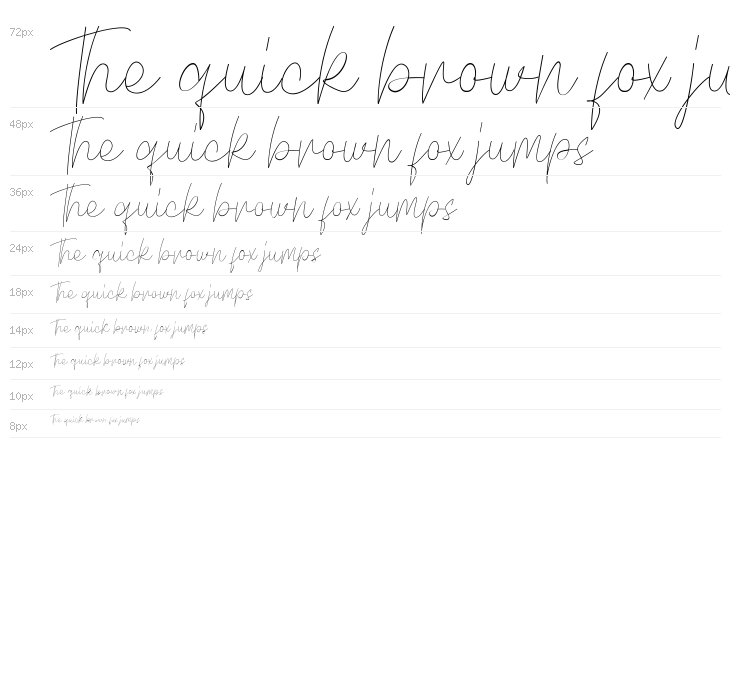 Greenland Light FREE Waterfall