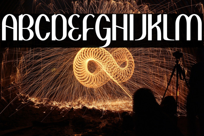 Greenstone Example 2