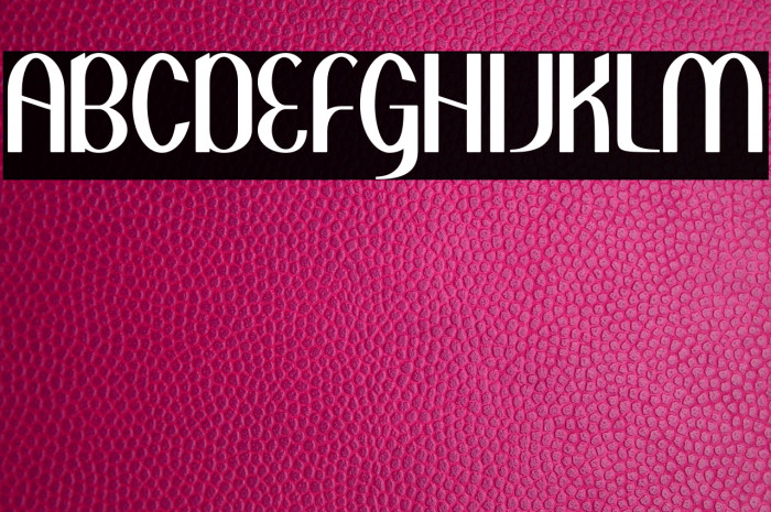 Greenstone Example 3