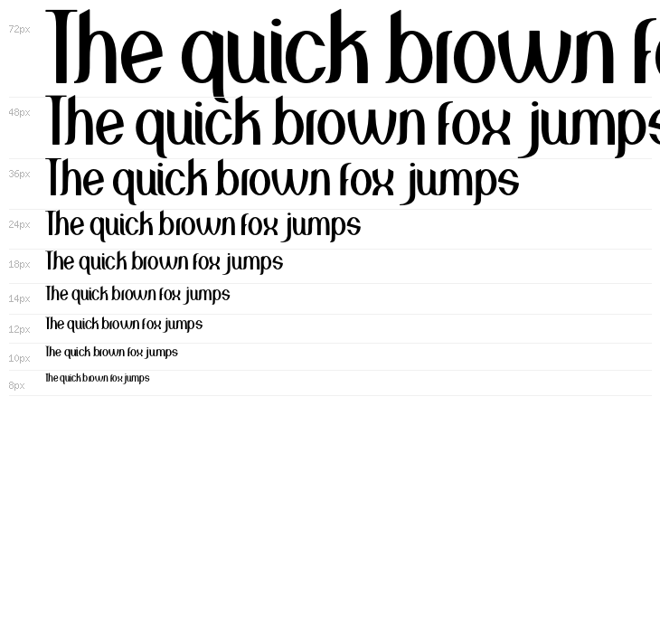 Greenstone Waterfall