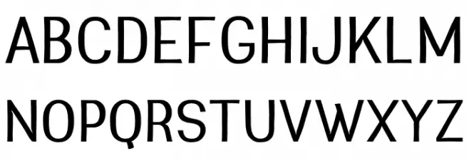 Greenstyle-Personal-Use-Only Regular Шрифта ВЕРХНИЙ
